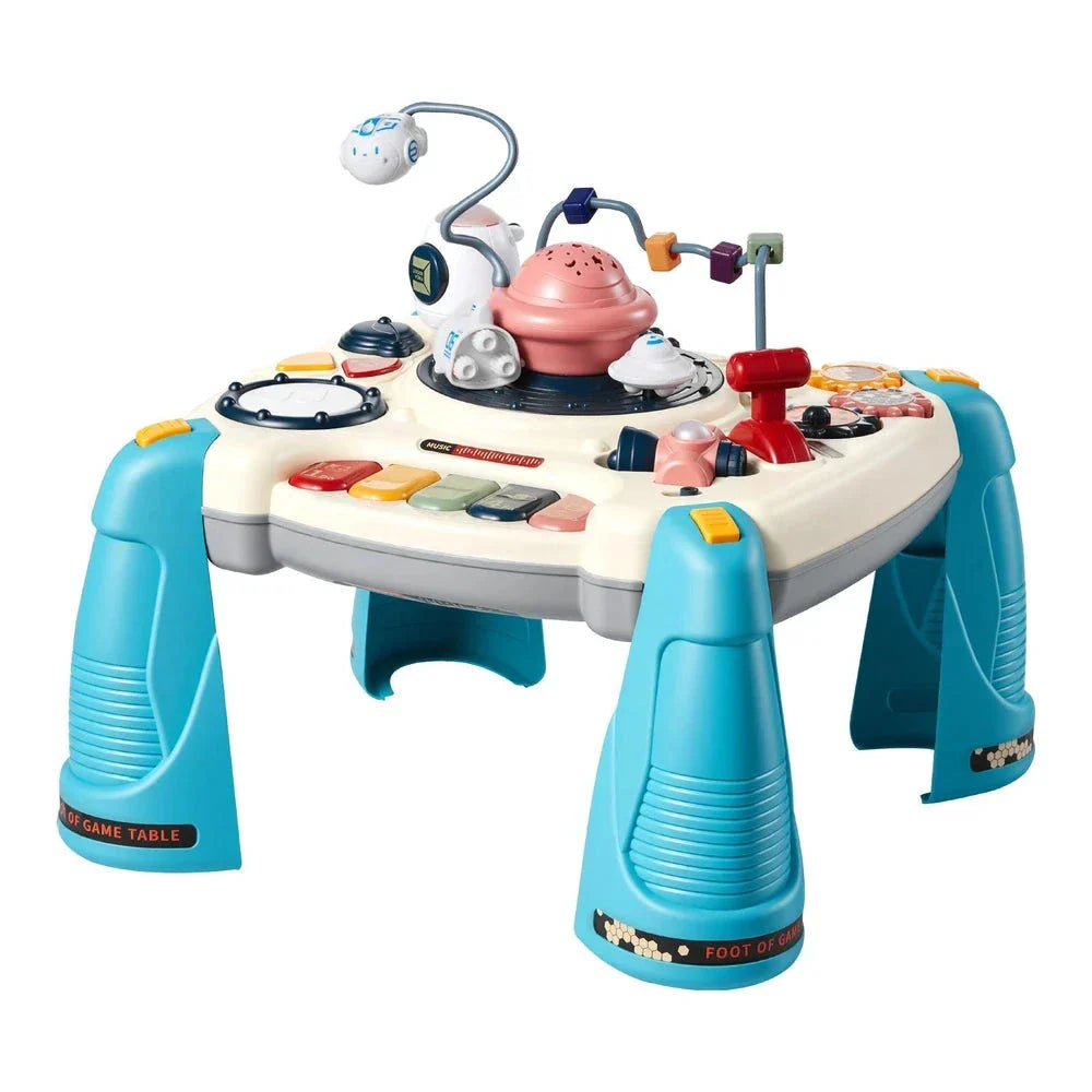 Under $50