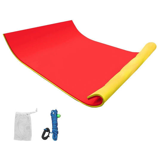 Floating Foam Water Pad