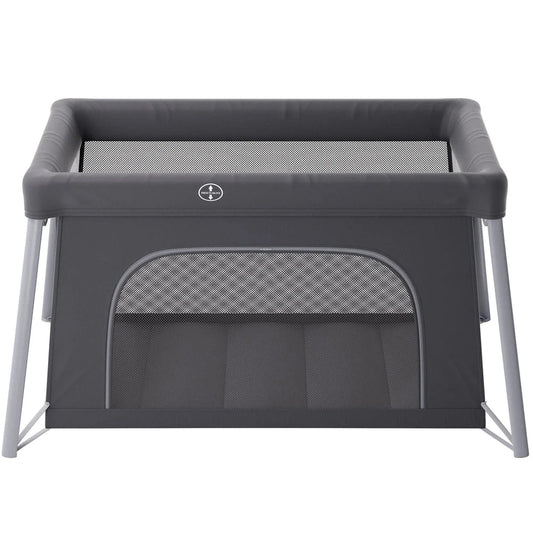 Portable Baby Playpen