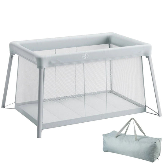 Portable Baby Playpen