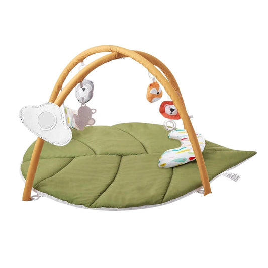 Baby Activity Play Mat