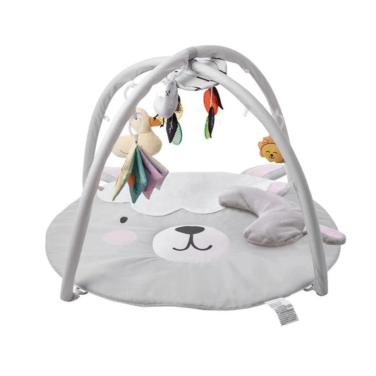Baby Activity Play Mat