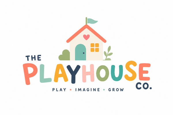The Playhouse Co