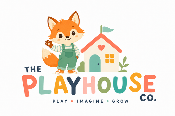 The Playhouse Co