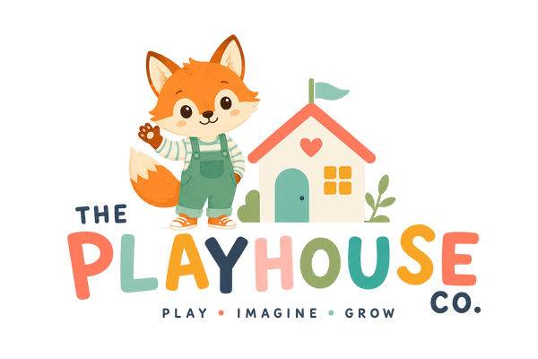 The Playhouse Co