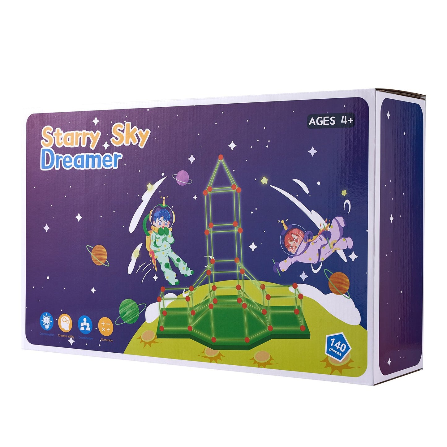 539727401