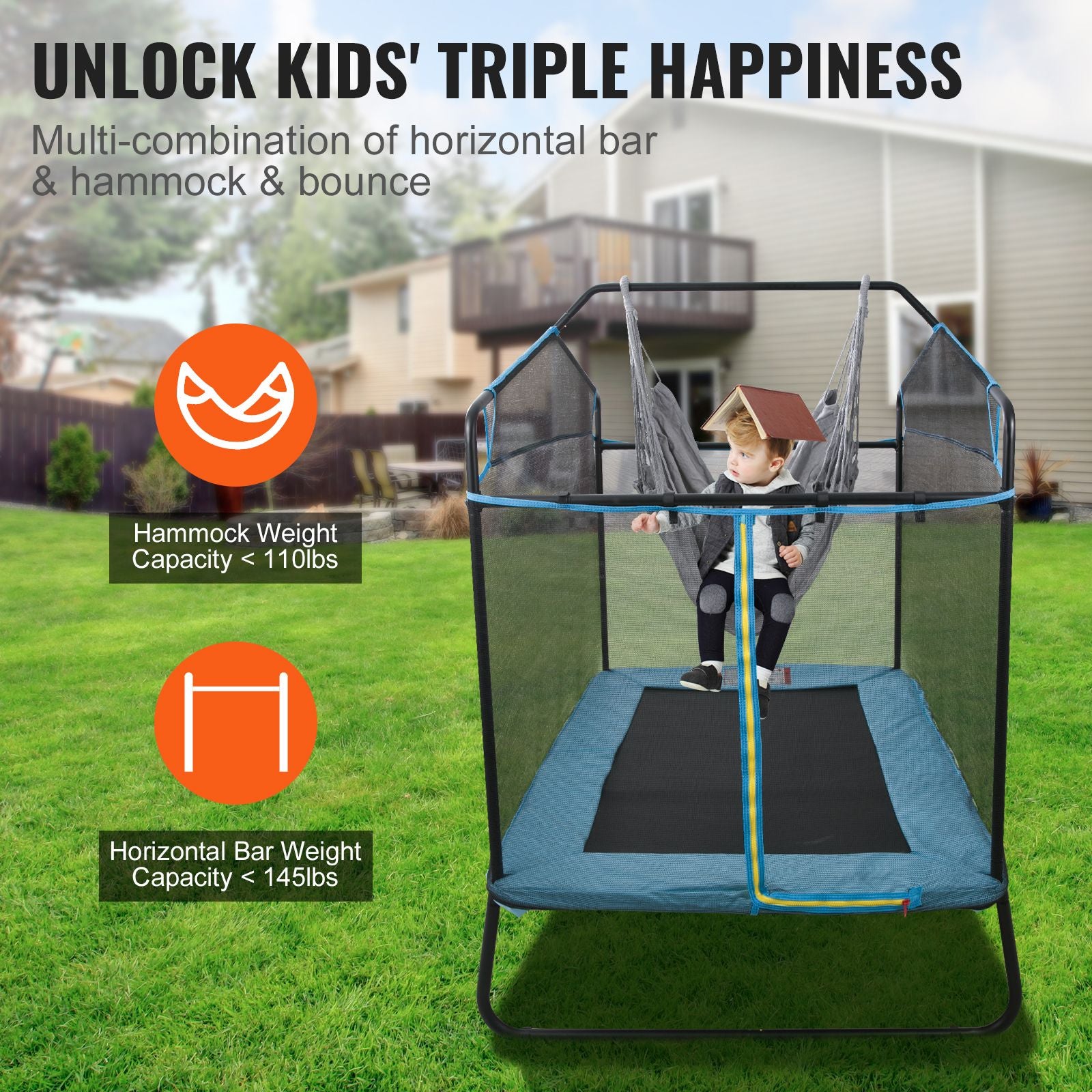 541308431