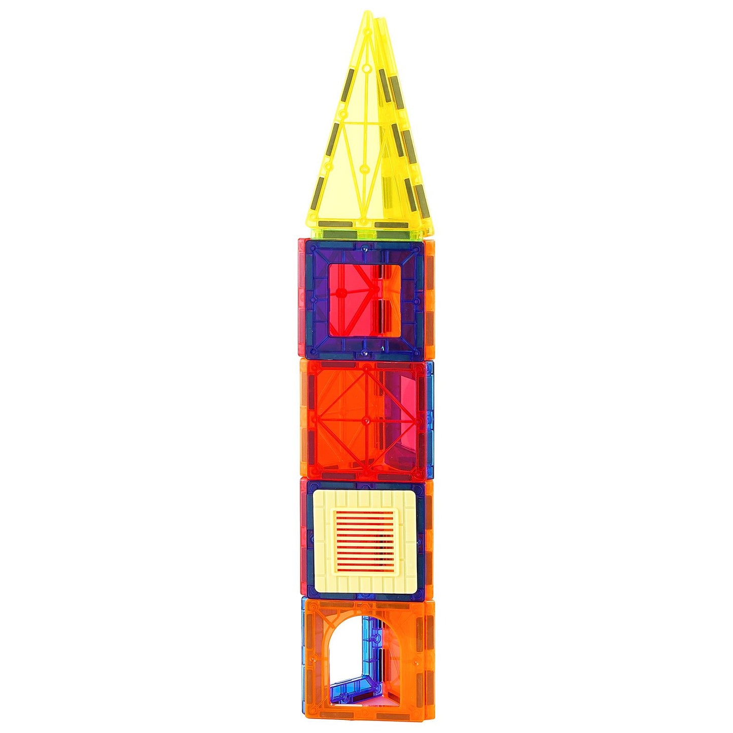 541308951