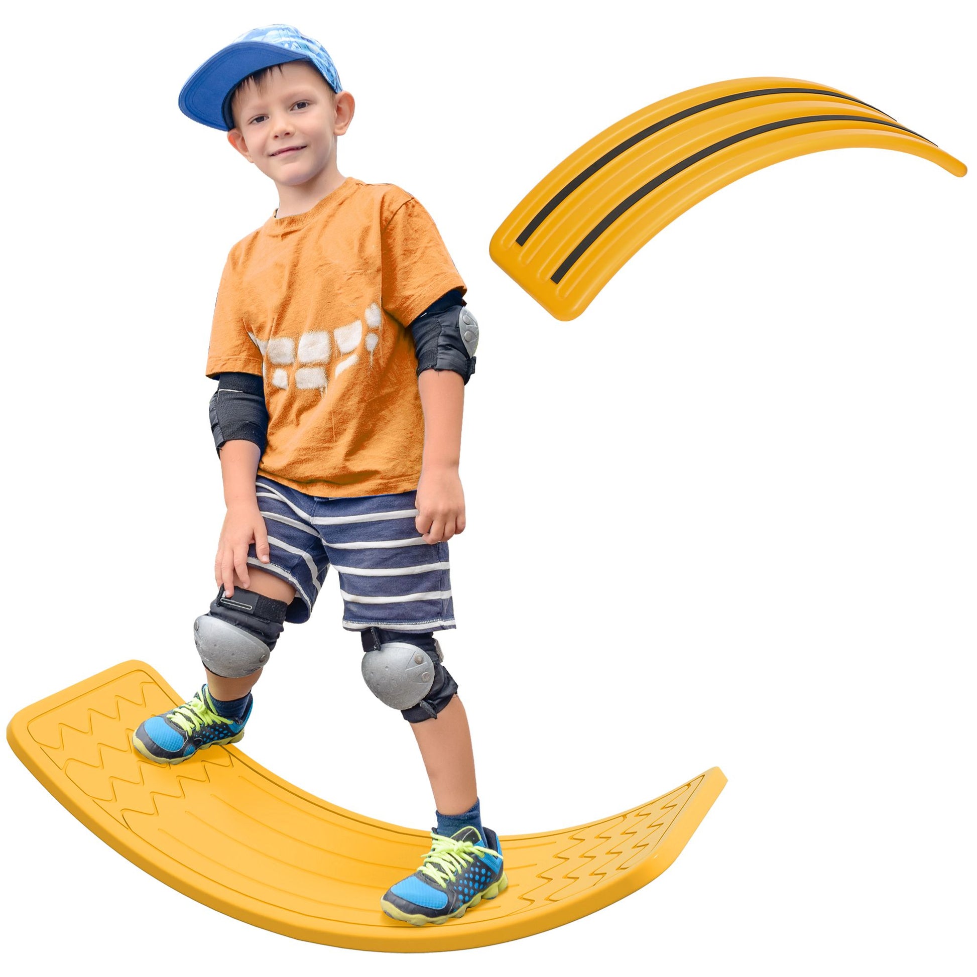 541302591