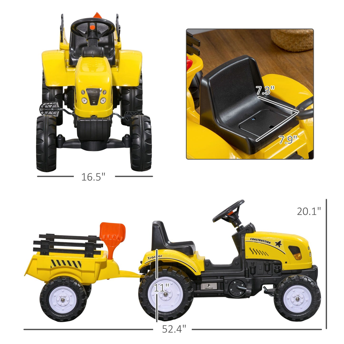 541303641