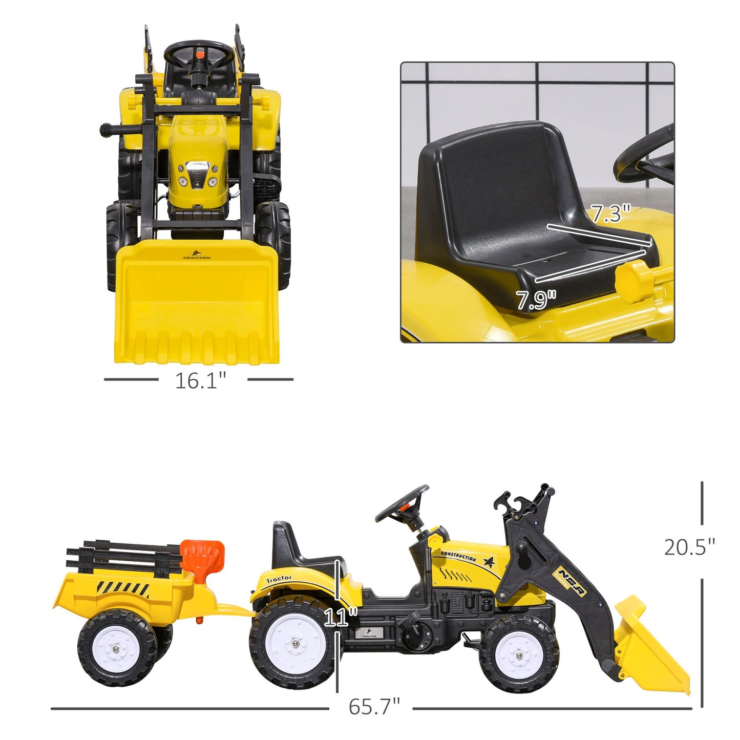 541303751