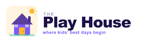 The Play House